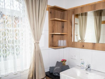 Apartment Venediger - Features photo 46