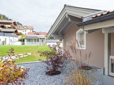 Apartment Venediger - Features photo 48