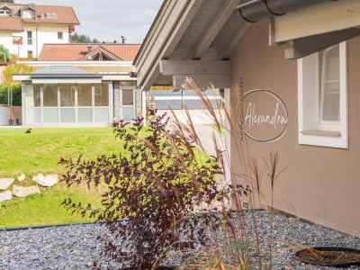 Apartment Venediger - Features photo 49