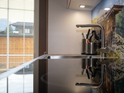 Apartment Venediger - Features photo 50