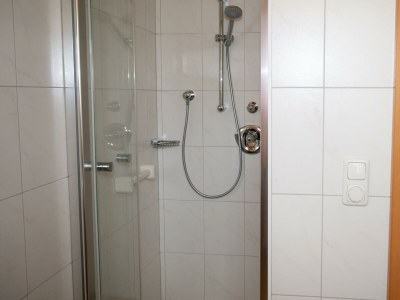 Apartment Venediger - Features photo 53