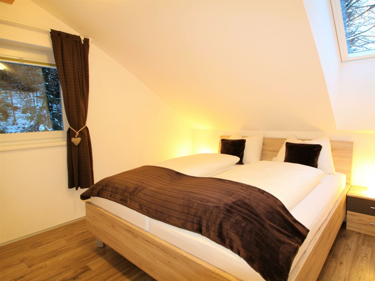 Apartment Appartement Anna - Outdoor photo 2