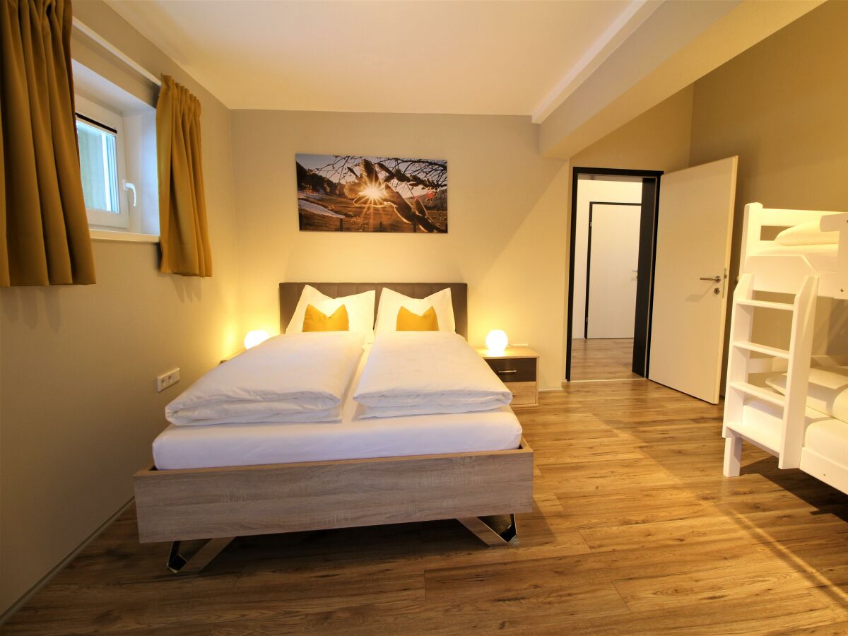 Apartment Appartement Anna - Outdoor photo 3