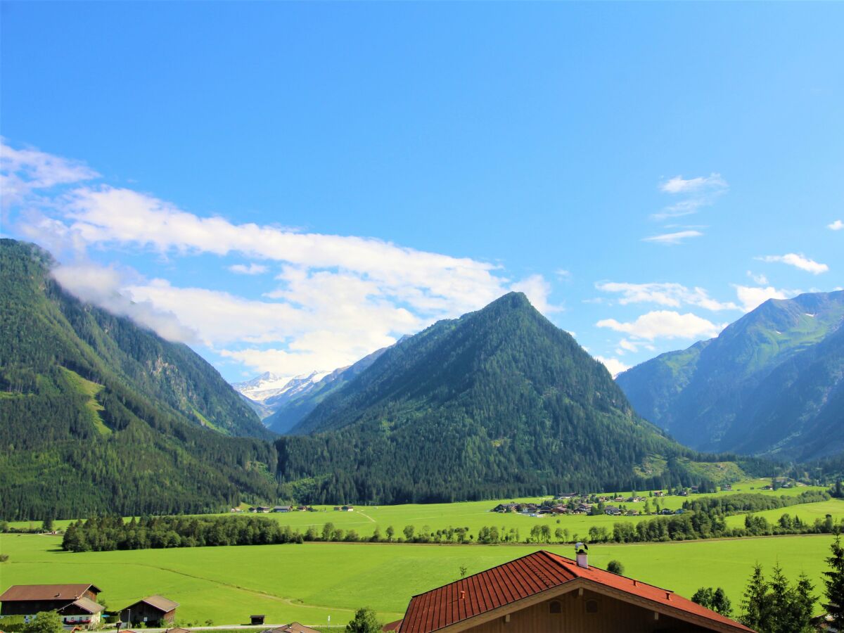 Apartment Appartement Anna - Outdoor photo 4