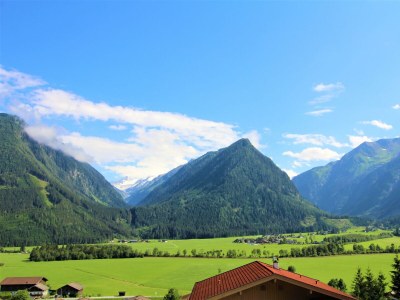 Apartment Appartement Anna - Outdoor photo 4