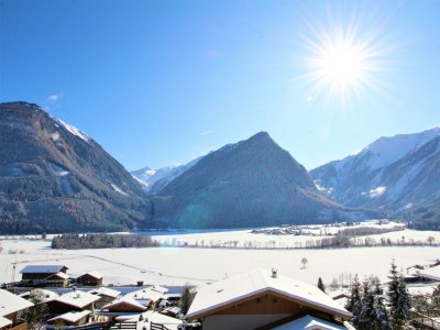 Apartment Appartement Anna - Outdoor photo 7