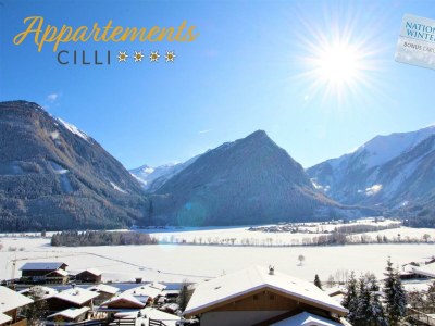 Apartment Appartement Anna - Outdoor photo 11