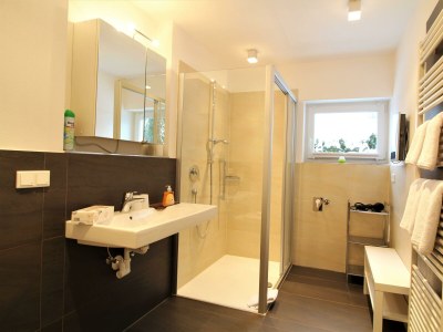 Apartment Appartement Anna - Outdoor photo 14