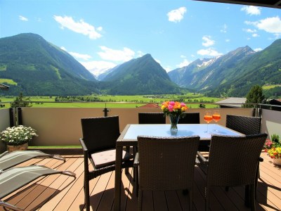 Apartment Appartement Anna - Outdoor photo 15
