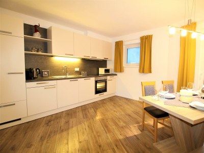 Apartment Appartement Anna - Outdoor photo 18