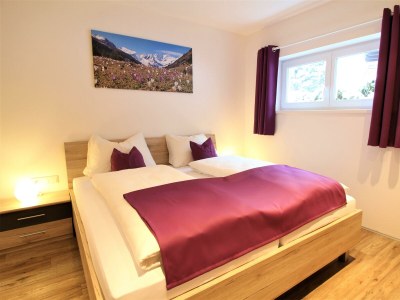 Apartment Appartement Anna - Outdoor photo 19