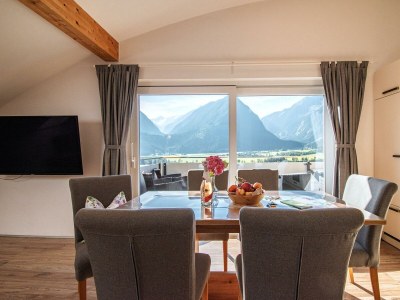 Apartment Appartement Anna - Outdoor photo 20