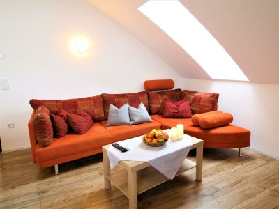 Apartment Appartement Anna - Features photo 21