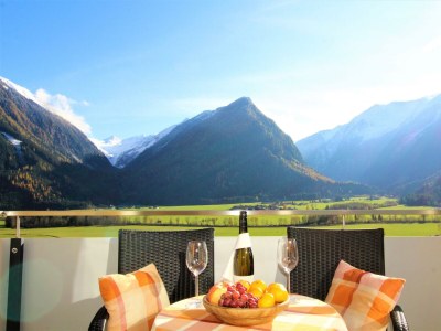 Apartment Appartement Anna - Features photo 22