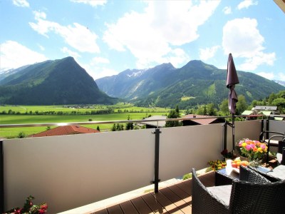 Apartment Appartement Anna - Features photo 23