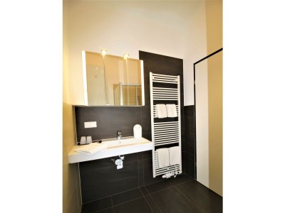 Apartment Appartement Anna - Features photo 24