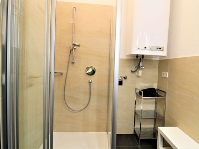 Apartment Appartement Anna - Features photo 25