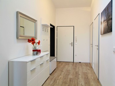 Apartment Appartement Anna - Features photo 26