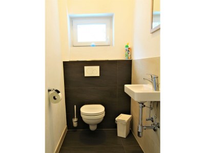 Apartment Appartement Anna - Features photo 27