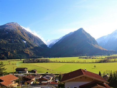 Apartment Appartement Anna - Features photo 28