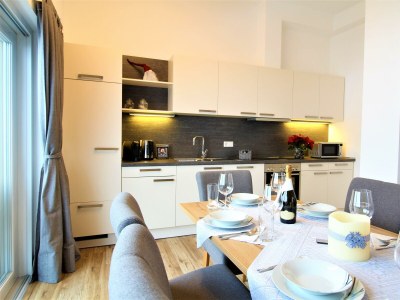Apartment Appartement Anna - Features photo 29
