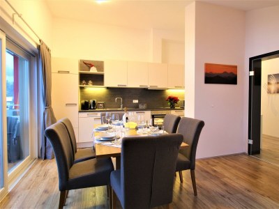 Apartment Appartement Anna - Features photo 31