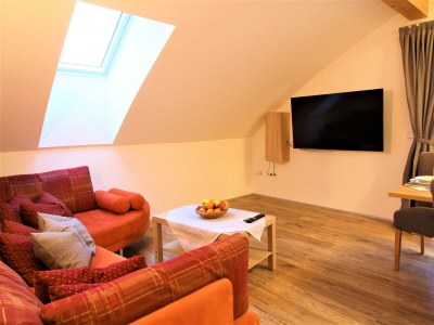 Apartment Appartement Anna - Features photo 32