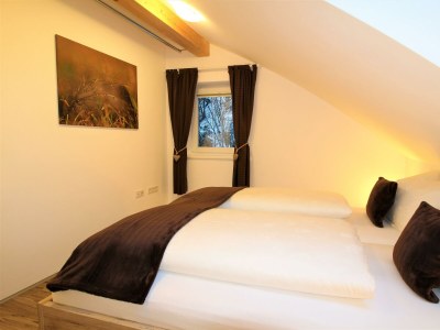 Apartment Appartement Anna - Features photo 33