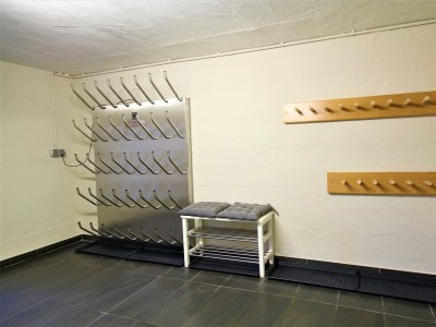 Apartment Appartement Anna - Features photo 34