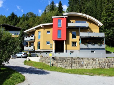 Apartment Appartement Anna - Features photo 35