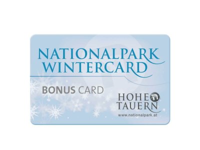 Apartment Appartement Anna - Features photo 37