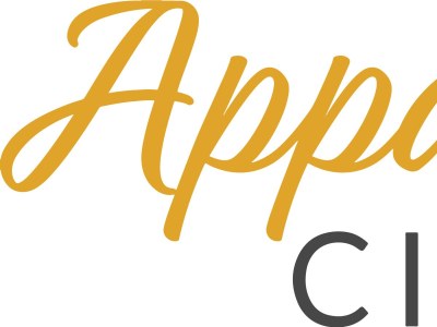 Apartment Appartement Anna - Outdoor photo 39