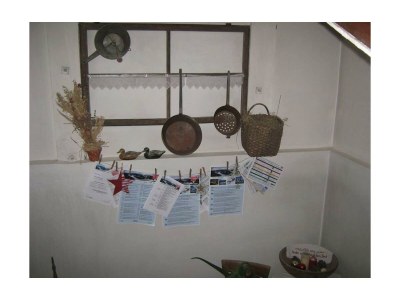 Apartment Ferienwohnung Wildkogel - Outdoor photo 25