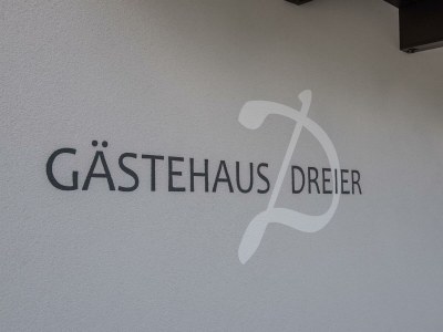 Apartment Ferienwohnung Wildkogel - Outdoor photo 27