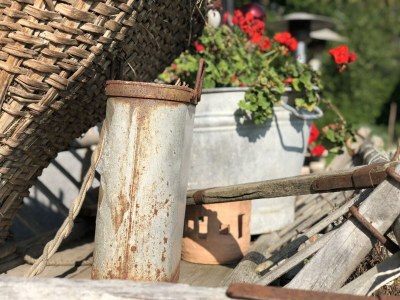 Apartment Ferienwohnung Wildkogel - Outdoor photo 41