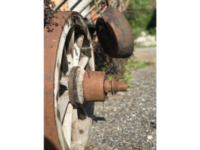 Apartment Ferienwohnung Wildkogel - Outdoor photo 44