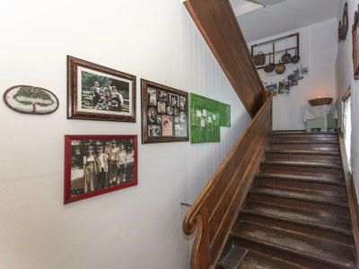 Apartment Ferienwohnung Wildkogel - Outdoor photo 51