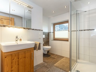 Apartment Ferienwohnung Wildkogel - Features photo 52