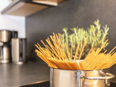 Apartment Ferienwohnung Wildkogel - Features photo 60