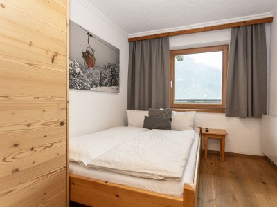 Apartment Ferienwohnung Wildkogel - Features photo 63
