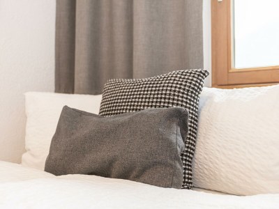 Apartment Ferienwohnung Wildkogel - Features photo 64