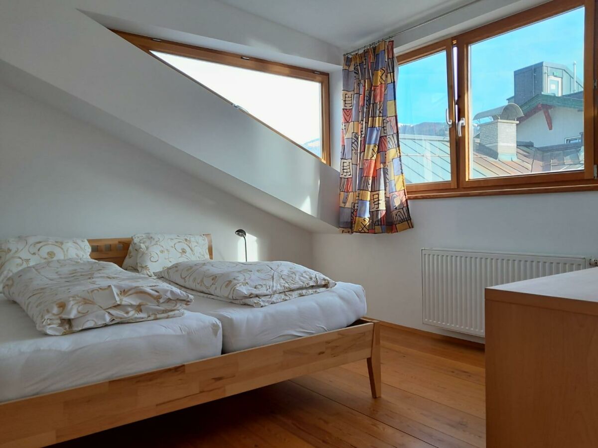 Apartment Hundstoa - Features photo 4