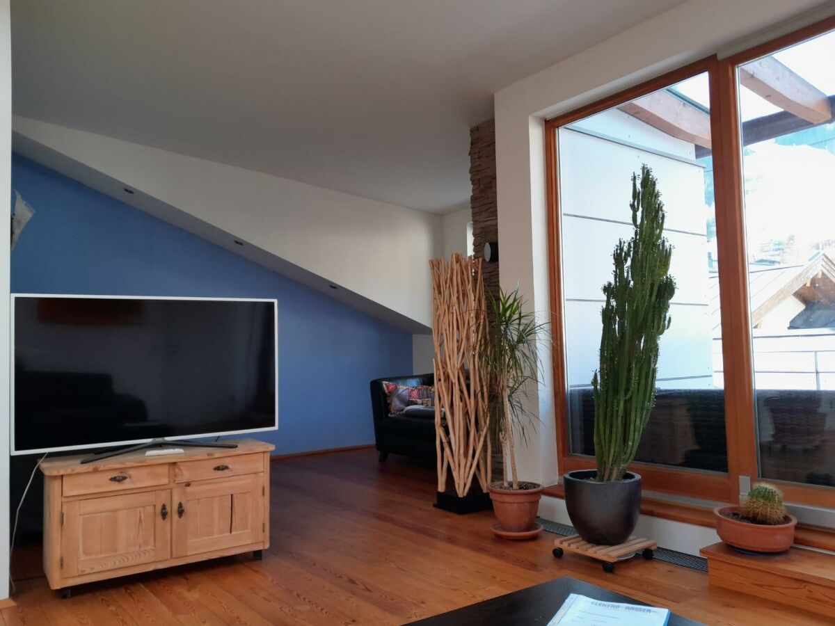 Apartment Hundstoa - Features photo 5