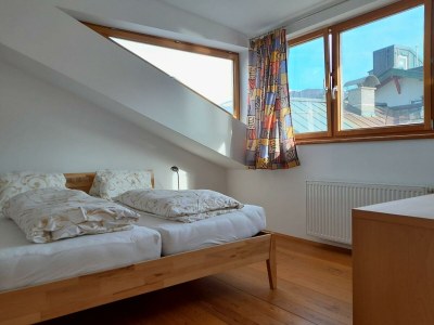 Apartment Hundstoa - Features photo 4