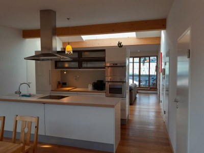 Apartment Hundstoa - Features photo 6