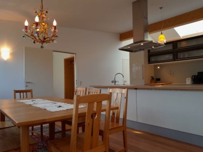 Apartment Hundstoa - Features photo 7