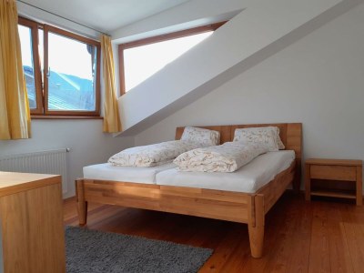 Apartment Hundstoa - Features photo 8