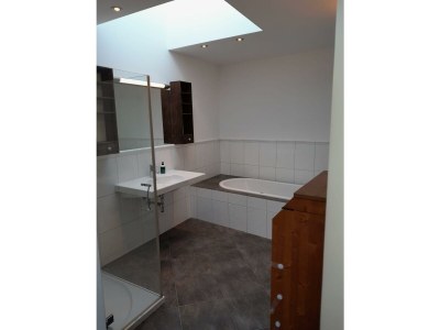 Apartment Hundstoa - Features photo 10