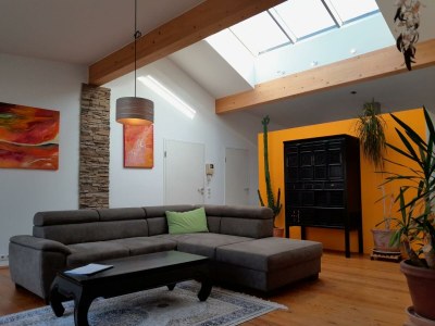 Apartment Hundstoa - Features photo 11