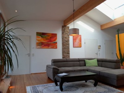 Apartment Hundstoa - Features photo 12